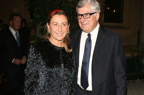 azzurra bertelli prada|patrizio bertelli moglie.